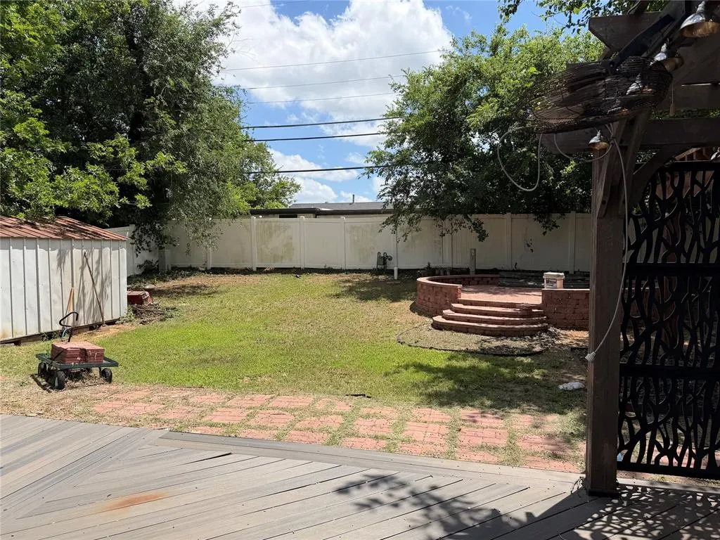Photo 21 — 228 Beard Drive, Oklahoma City, OK 73110