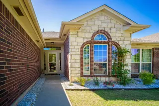 Sold home at 2536 NW 179th Court
