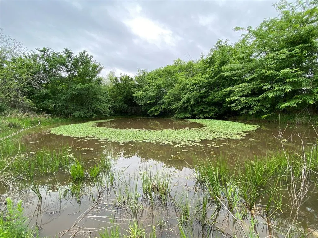 Photo 21 — D390 Road, Dustin, OK 74839