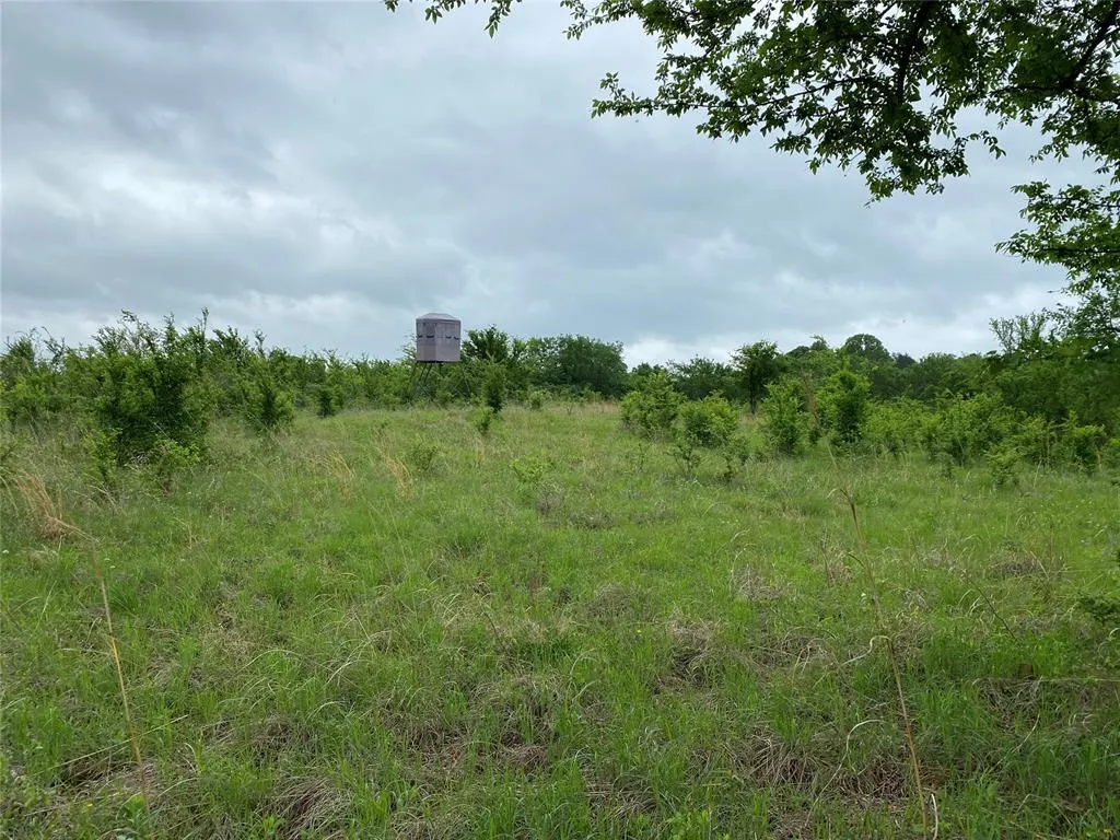 Photo 28 — D390 Road, Dustin, OK 74839