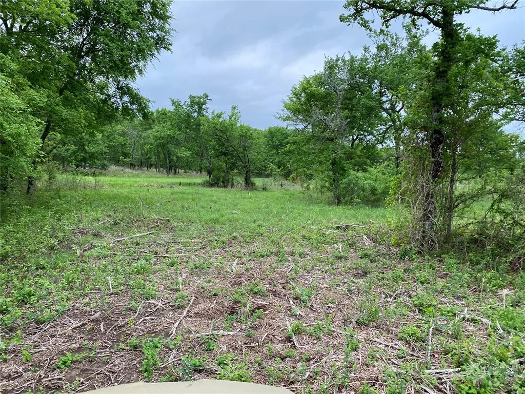 Photo 33 — D390 Road, Dustin, OK 74839