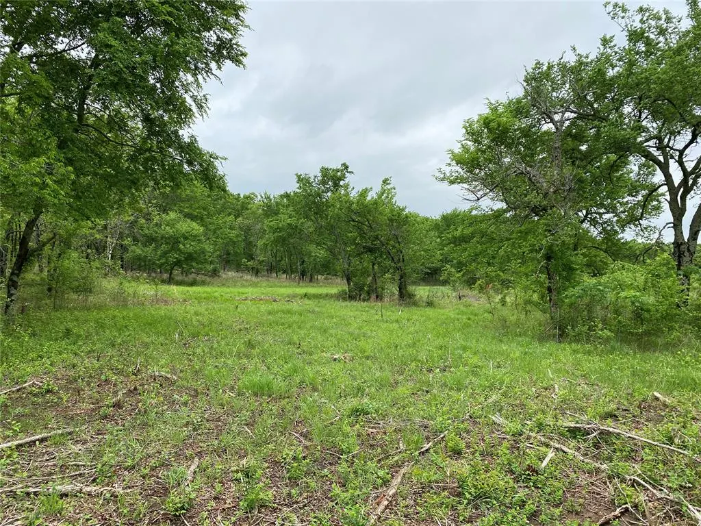 Photo 34 — D390 Road, Dustin, OK 74839
