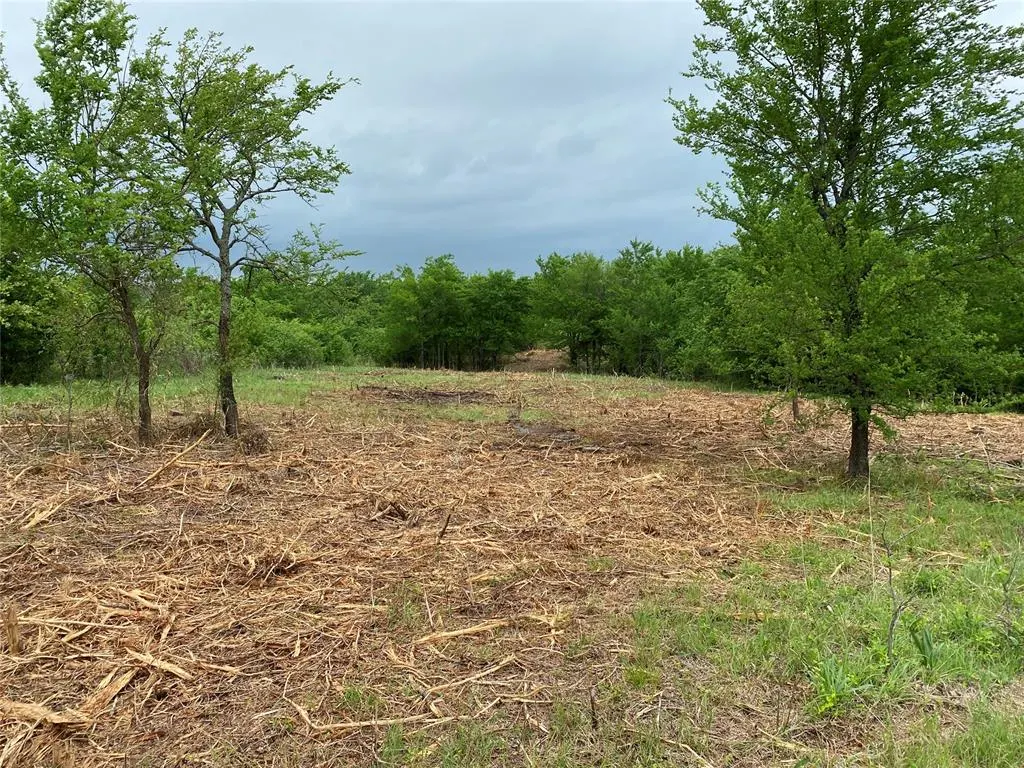 Photo 35 — D390 Road, Dustin, OK 74839