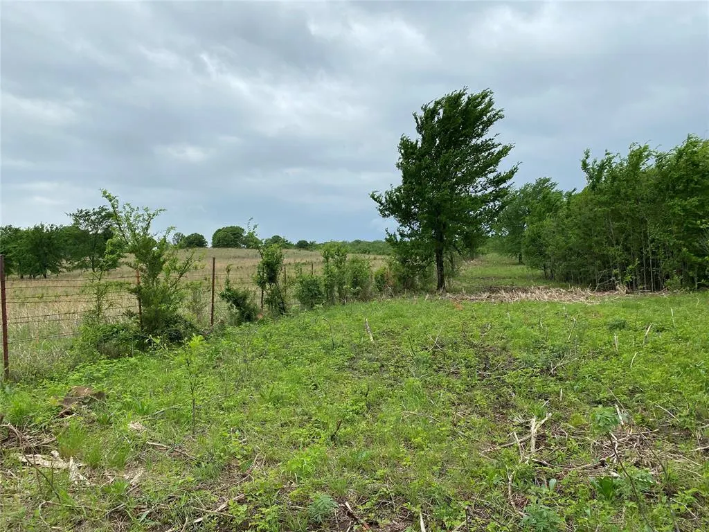 Photo 36 — D390 Road, Dustin, OK 74839
