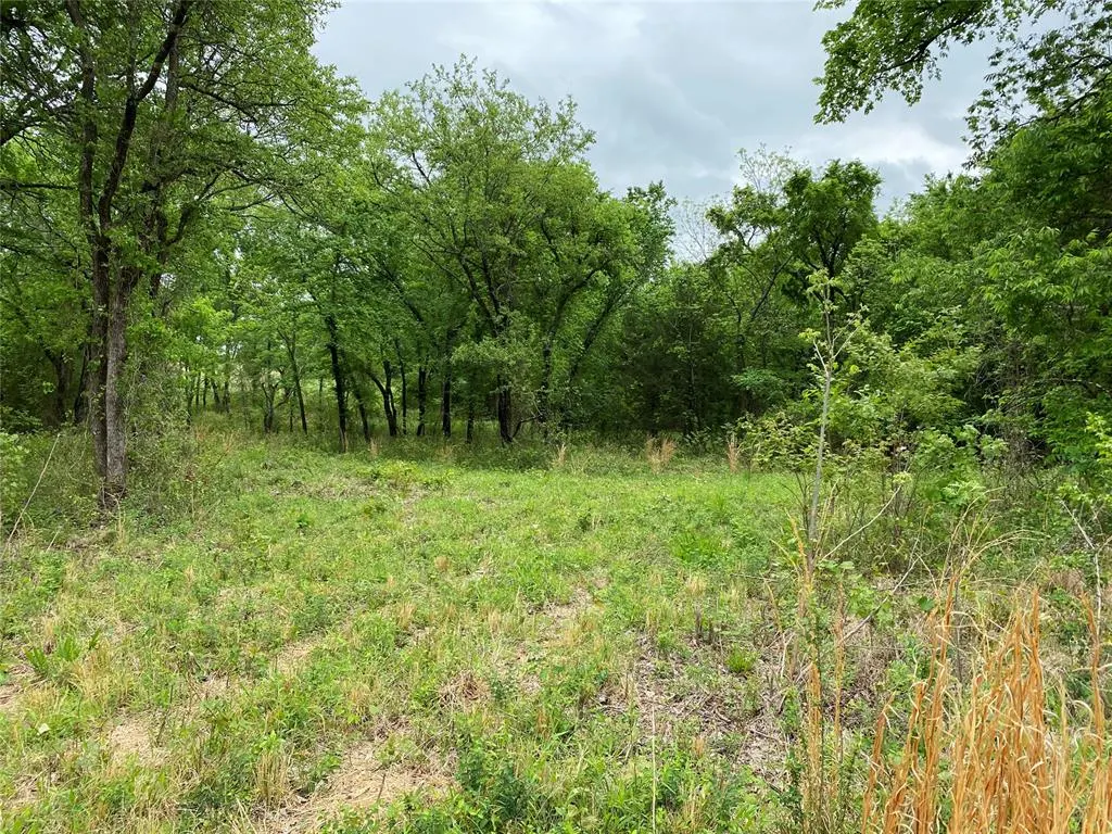 Photo 40 — D390 Road, Dustin, OK 74839