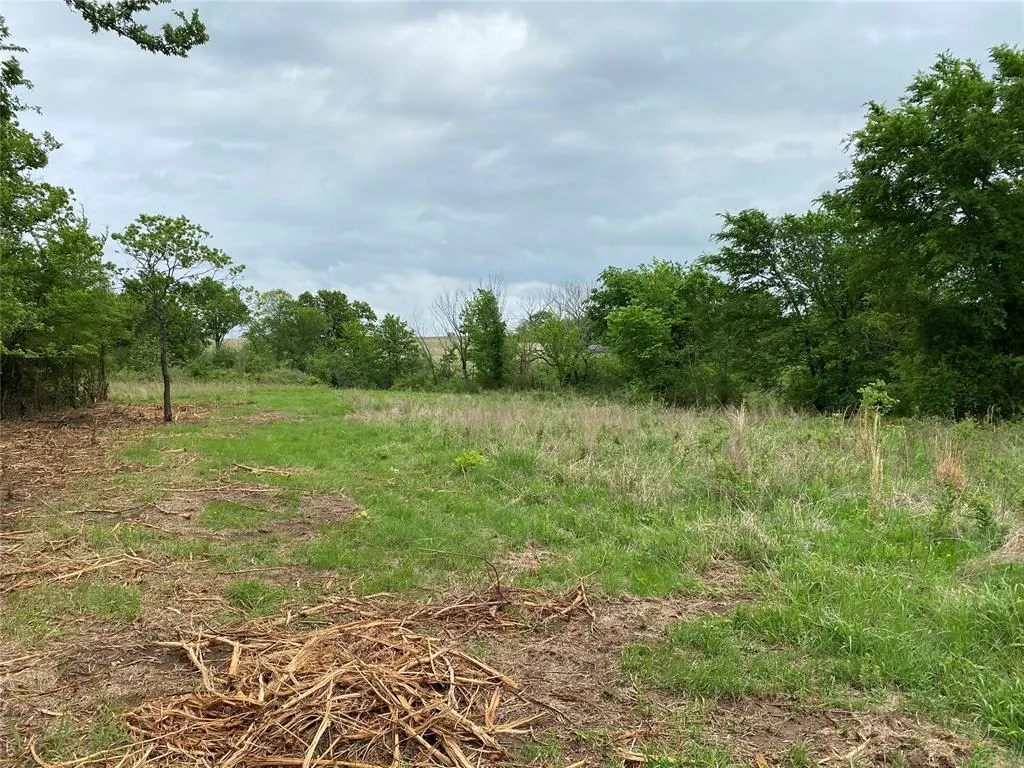 Photo 41 — D390 Road, Dustin, OK 74839
