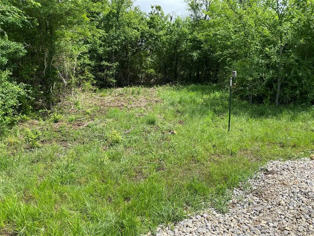 Photo 42 — D390 Road, Dustin, OK 74839