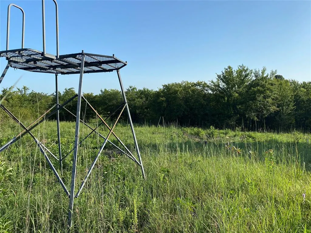 Photo 32 — D390 Road, Dustin, OK 74839