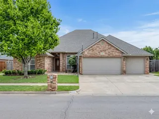 Sold home at 11304 Shasta Lane