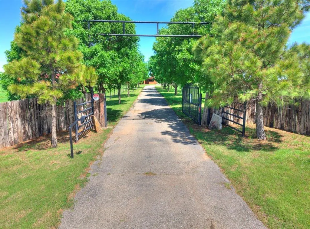 Photo 3 — 22839 170th Street, Purcell, OK 73080