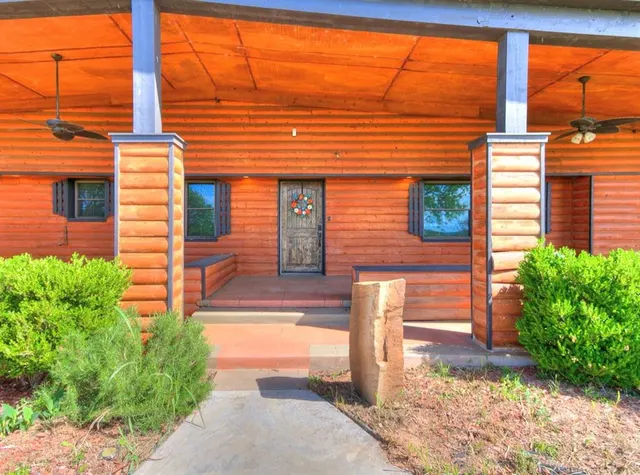 Photo 5 — 22839 170th Street, Purcell, OK 73080