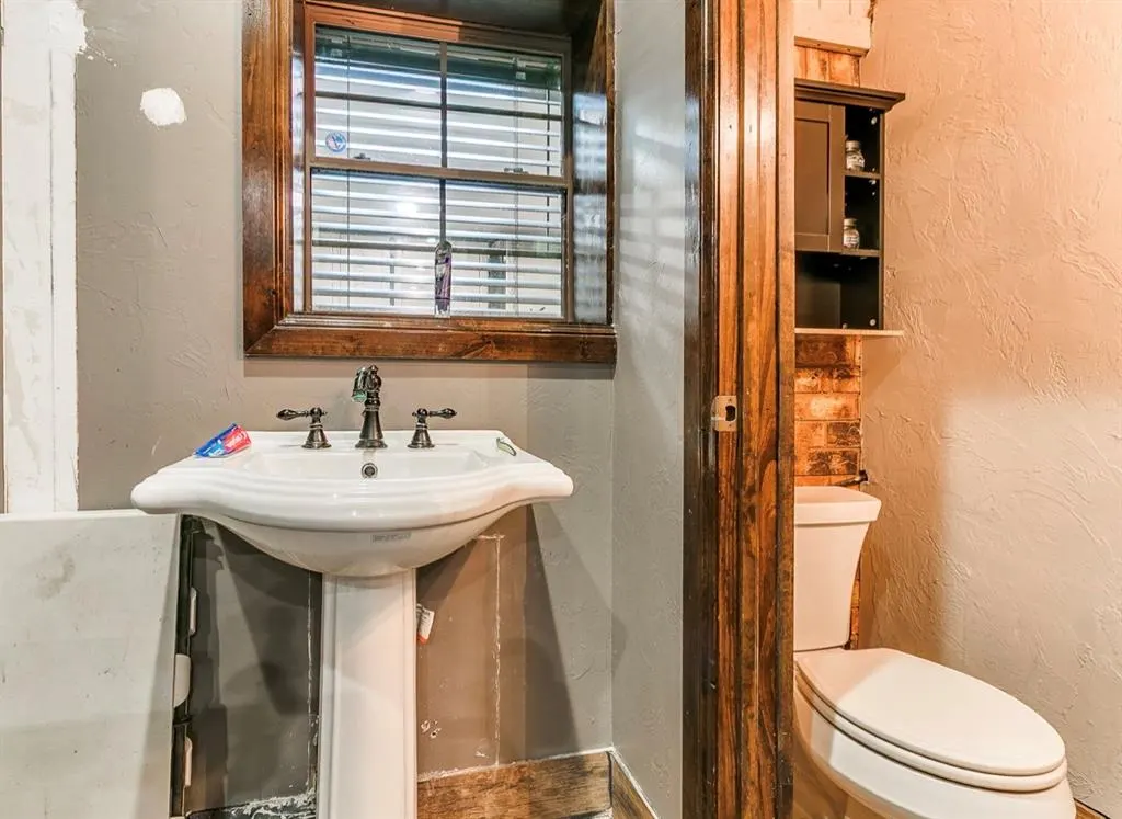 Photo 14 — 22839 170th Street, Purcell, OK 73080