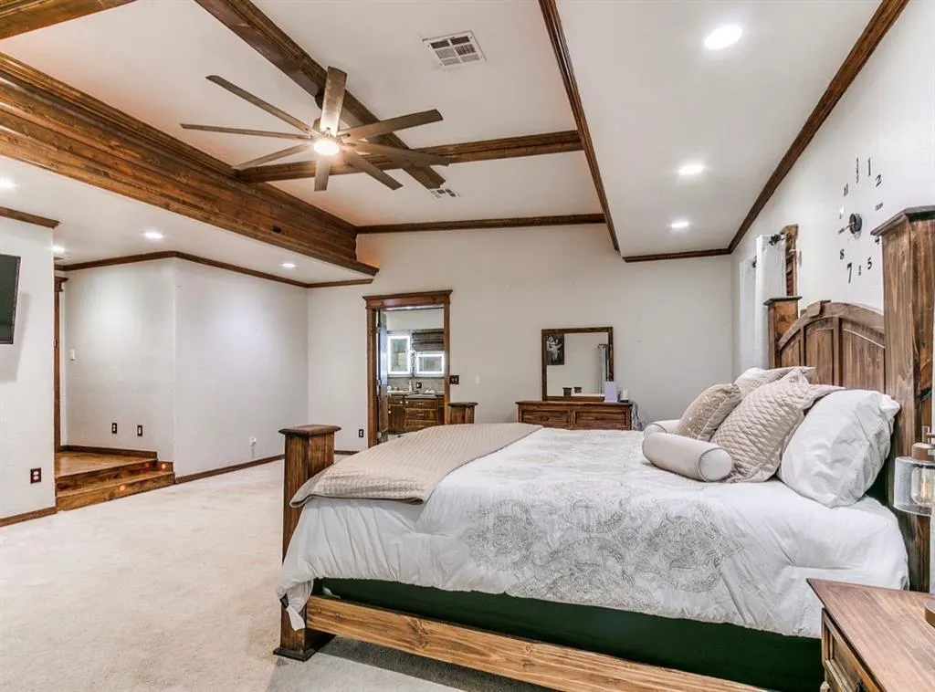 Photo 21 — 22839 170th Street, Purcell, OK 73080