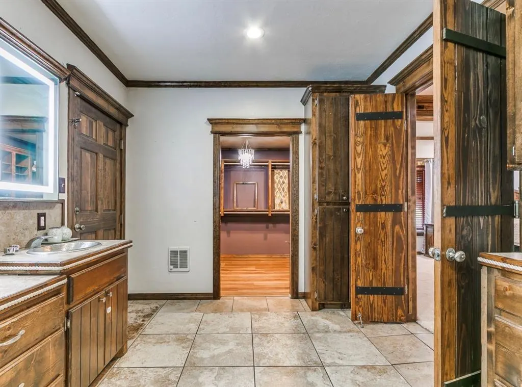 Photo 23 — 22839 170th Street, Purcell, OK 73080