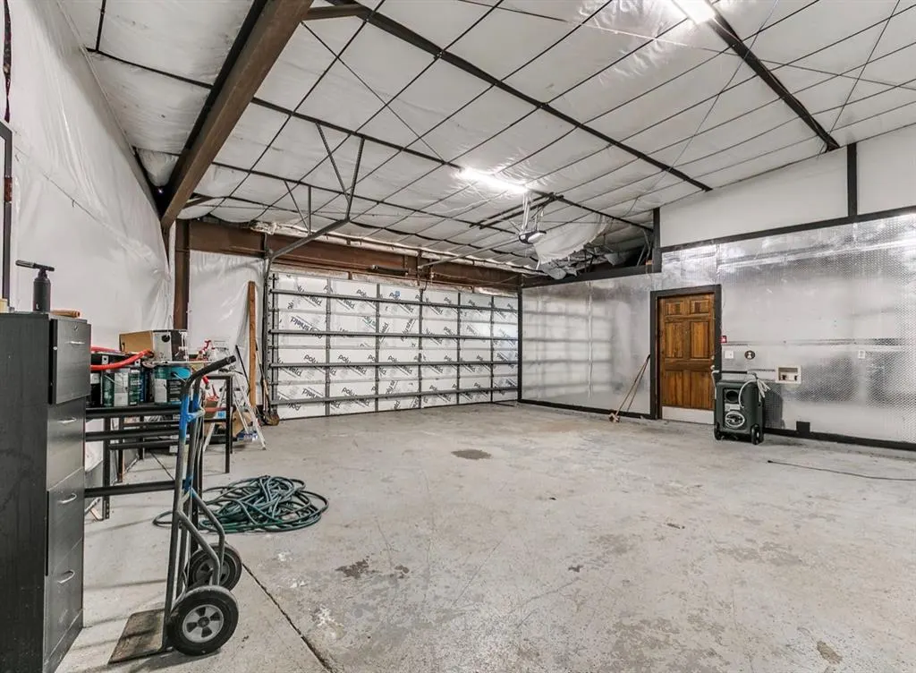 Photo 31 — 22839 170th Street, Purcell, OK 73080