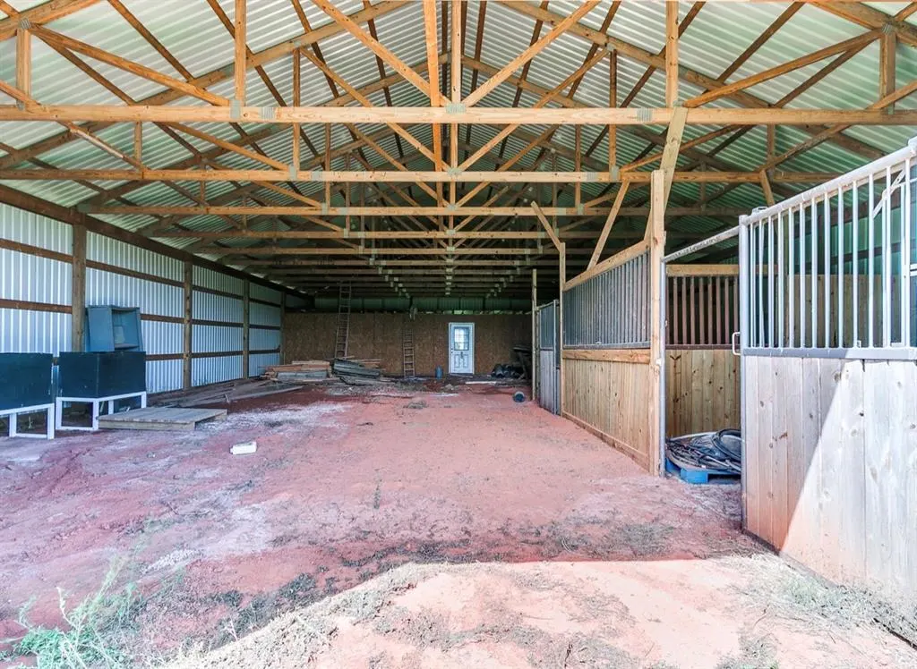 Photo 34 — 22839 170th Street, Purcell, OK 73080