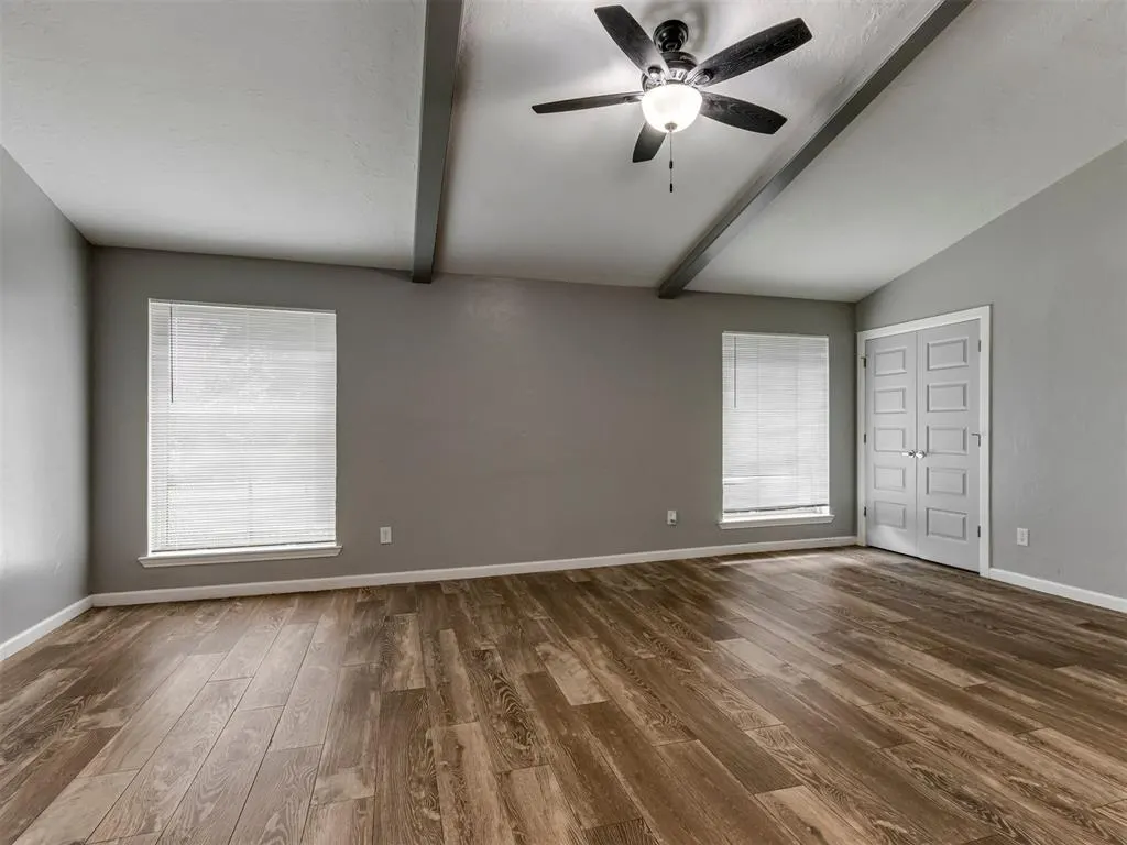 Photo 3 — 700 Turtle Creek Drive, Choctaw, OK 73020