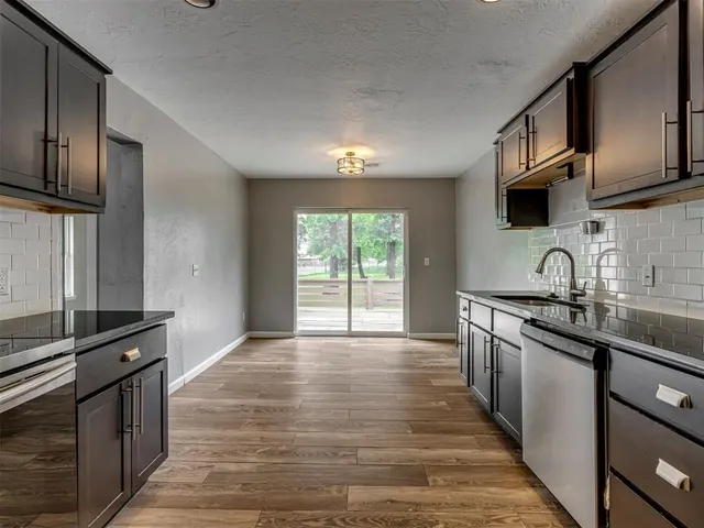 Photo 6 — 700 Turtle Creek Drive, Choctaw, OK 73020