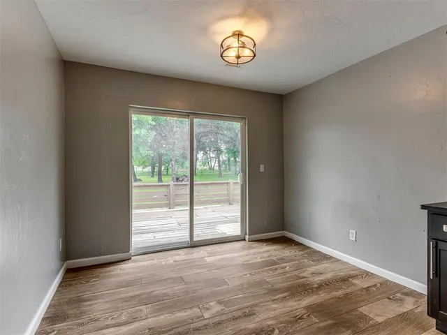 Photo 7 — 700 Turtle Creek Drive, Choctaw, OK 73020