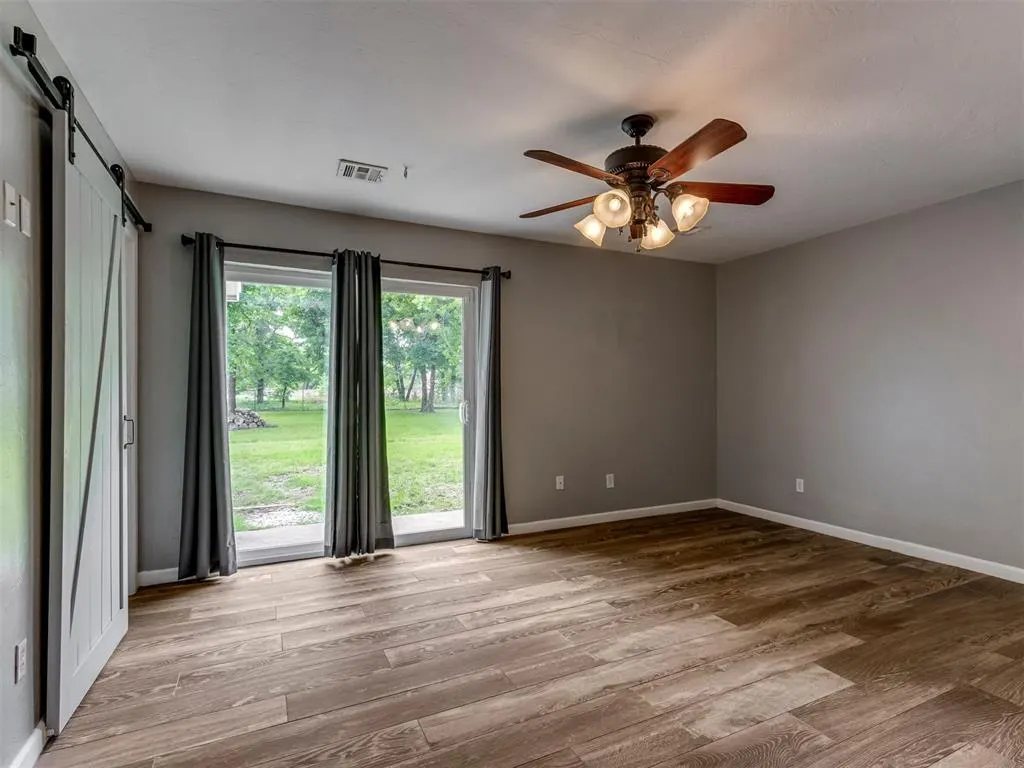 Photo 8 — 700 Turtle Creek Drive, Choctaw, OK 73020