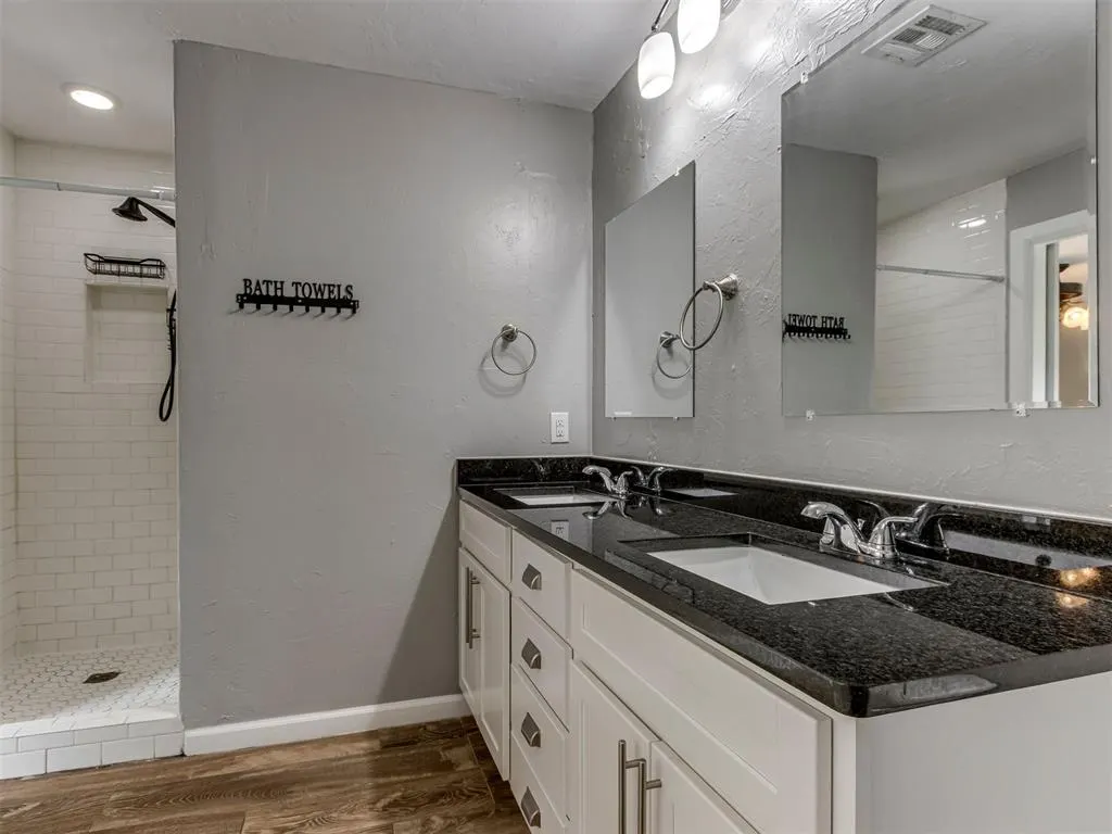 Photo 11 — 700 Turtle Creek Drive, Choctaw, OK 73020