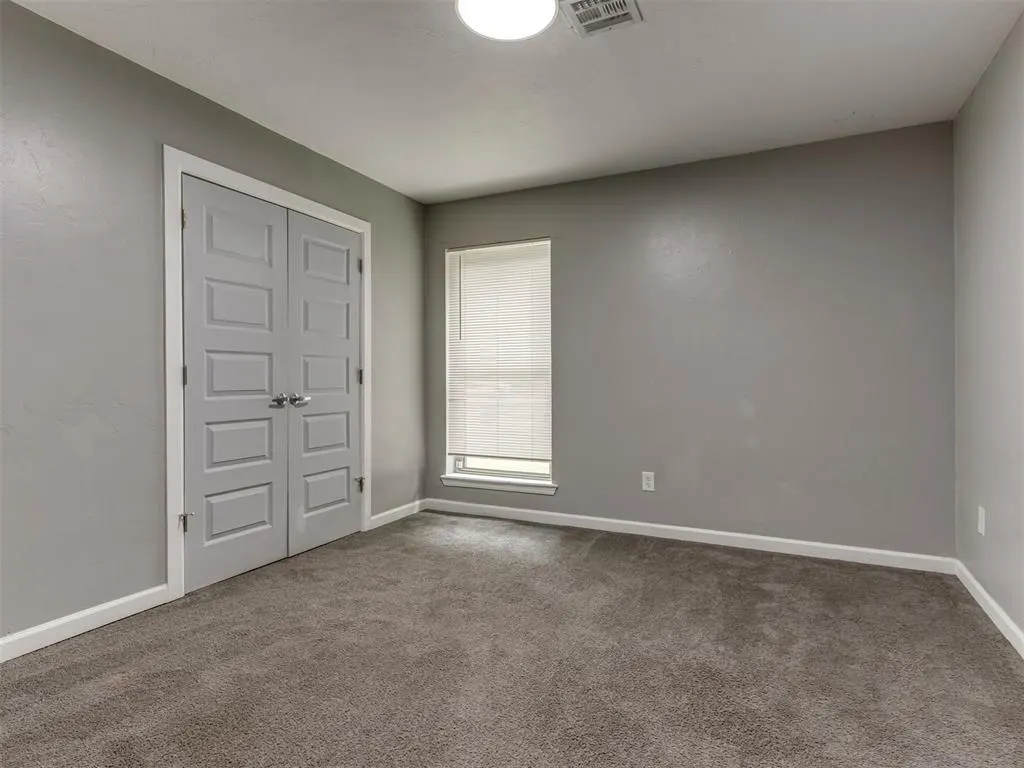 Photo 14 — 700 Turtle Creek Drive, Choctaw, OK 73020