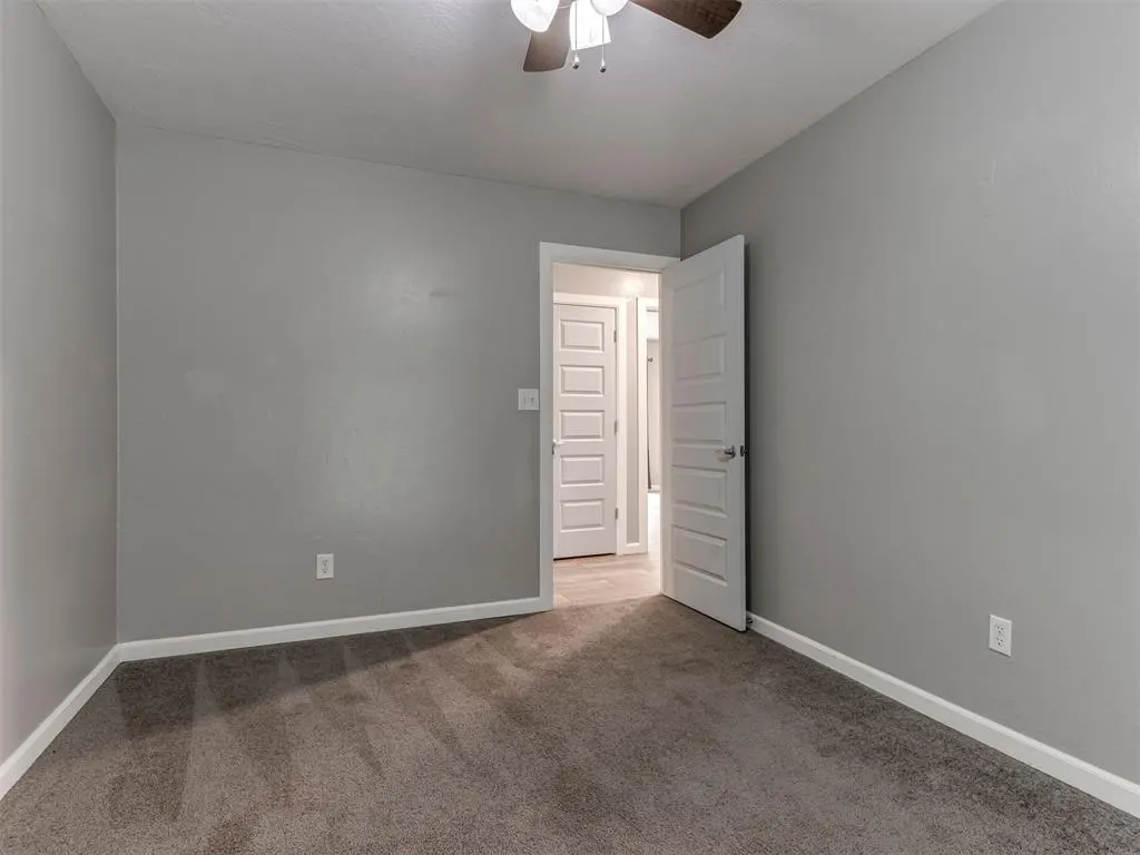 Photo 15 — 700 Turtle Creek Drive, Choctaw, OK 73020