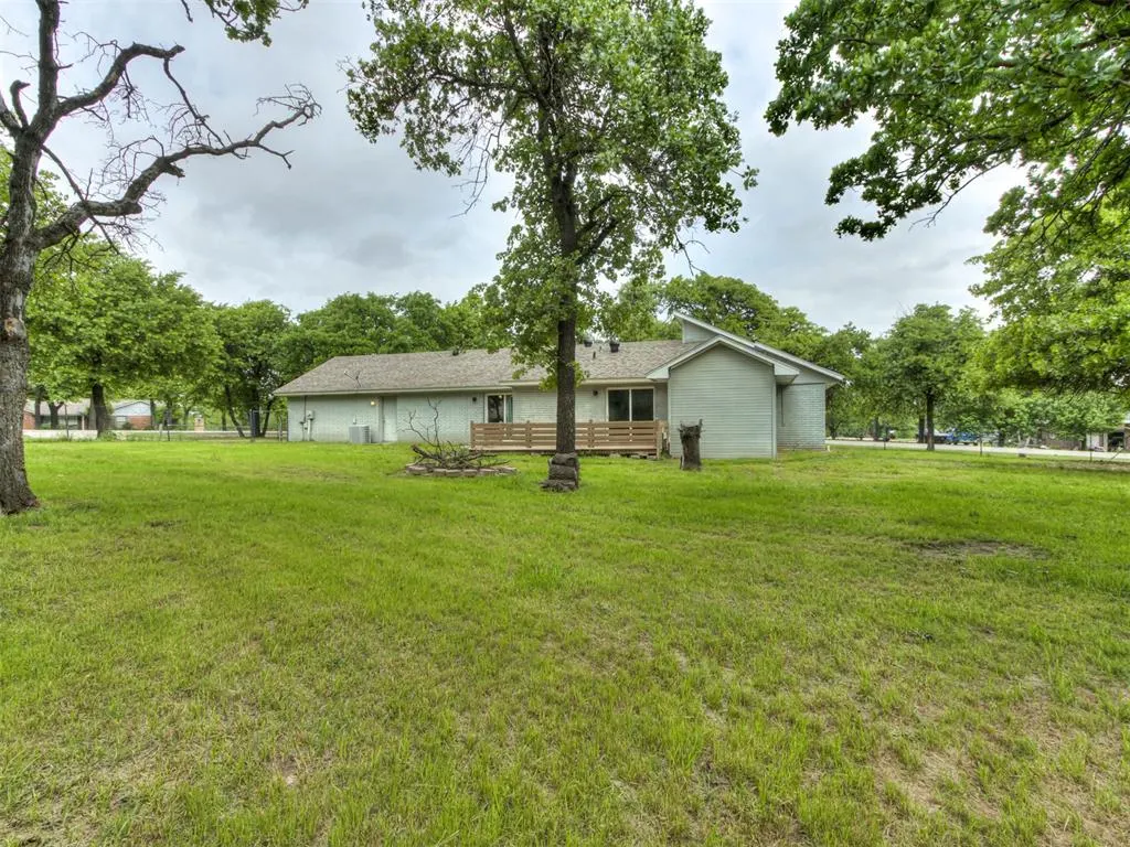 Photo 20 — 700 Turtle Creek Drive, Choctaw, OK 73020