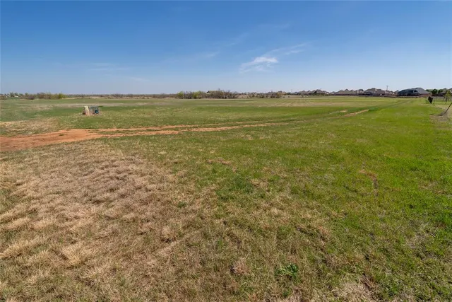 Photo 8 — Tract 3A Cheyenne Way, Piedmont, OK 73078