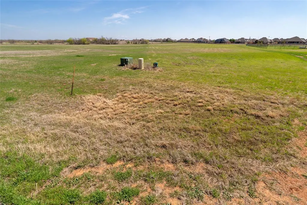 Photo 11 — Tract 3A Cheyenne Way, Piedmont, OK 73078