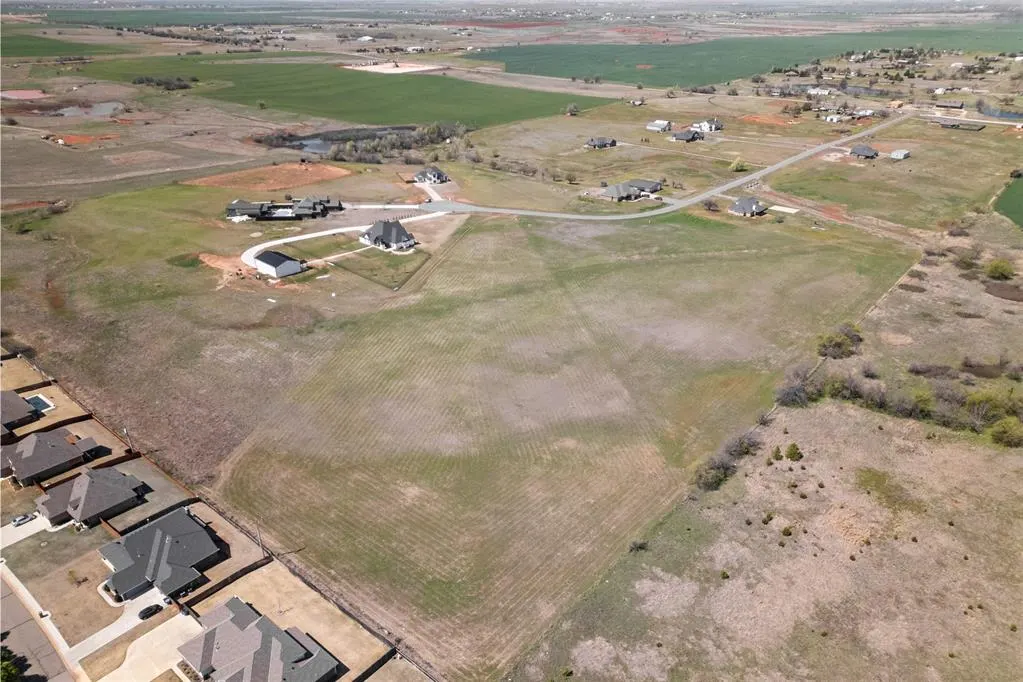 Photo 15 — Tract 3A Cheyenne Way, Piedmont, OK 73078