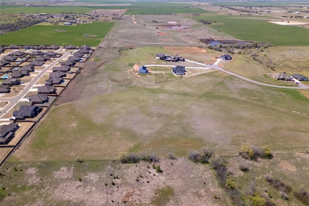 Photo 16 — Tract 3A Cheyenne Way, Piedmont, OK 73078