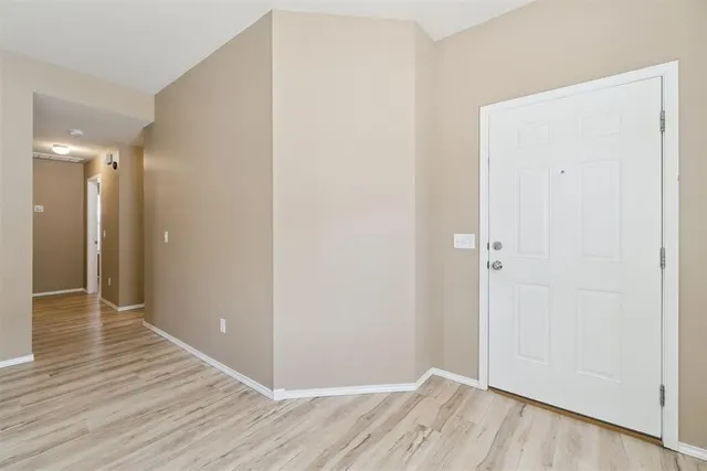 Photo 6 — 1821 Hannah Lane, Oklahoma City, OK 73127