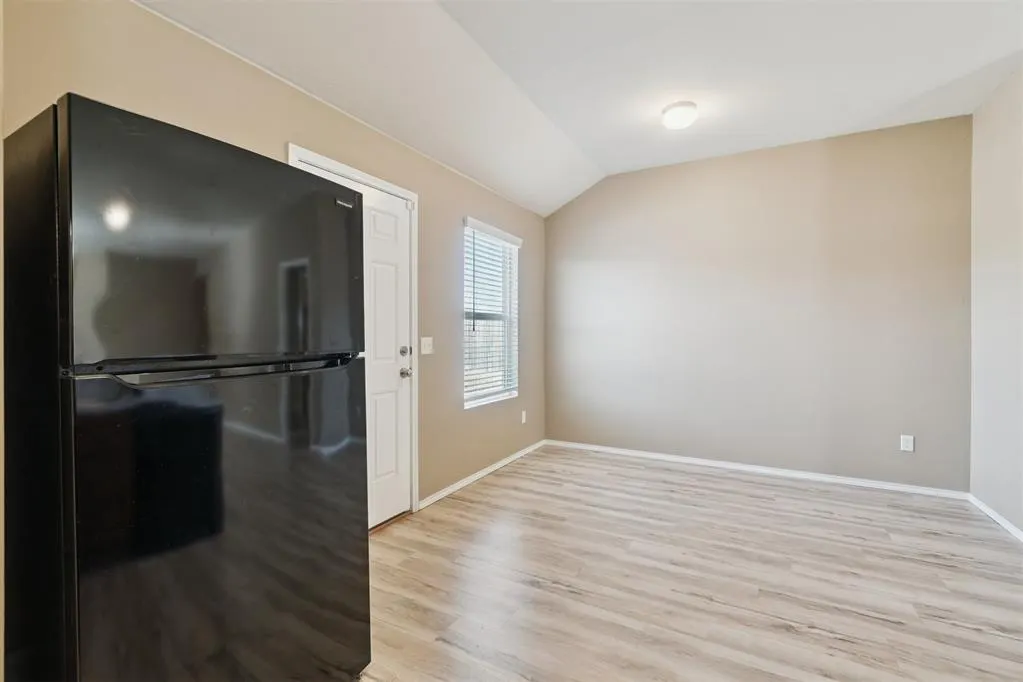 Photo 17 — 1821 Hannah Lane, Oklahoma City, OK 73127