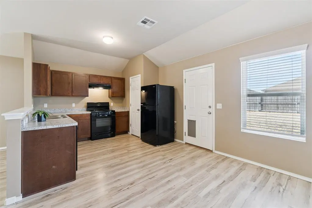 Photo 20 — 1821 Hannah Lane, Oklahoma City, OK 73127