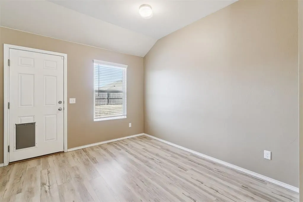 Photo 21 — 1821 Hannah Lane, Oklahoma City, OK 73127