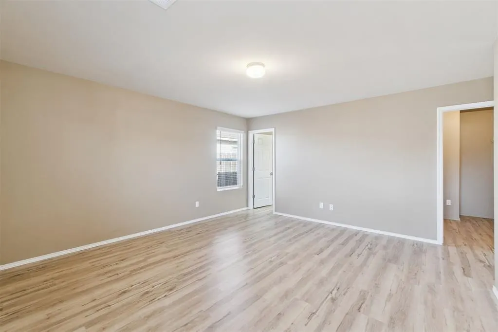 Photo 22 — 1821 Hannah Lane, Oklahoma City, OK 73127