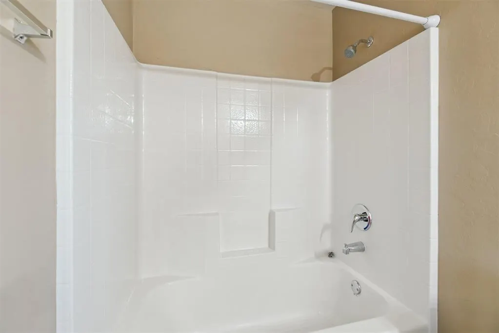 Photo 25 — 1821 Hannah Lane, Oklahoma City, OK 73127