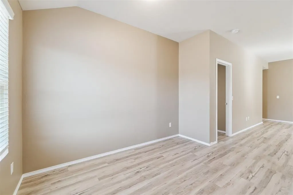 Photo 27 — 1821 Hannah Lane, Oklahoma City, OK 73127