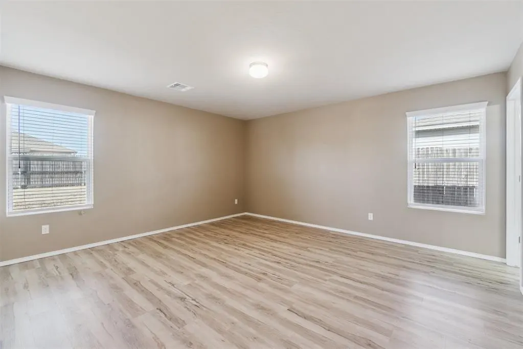 Photo 28 — 1821 Hannah Lane, Oklahoma City, OK 73127
