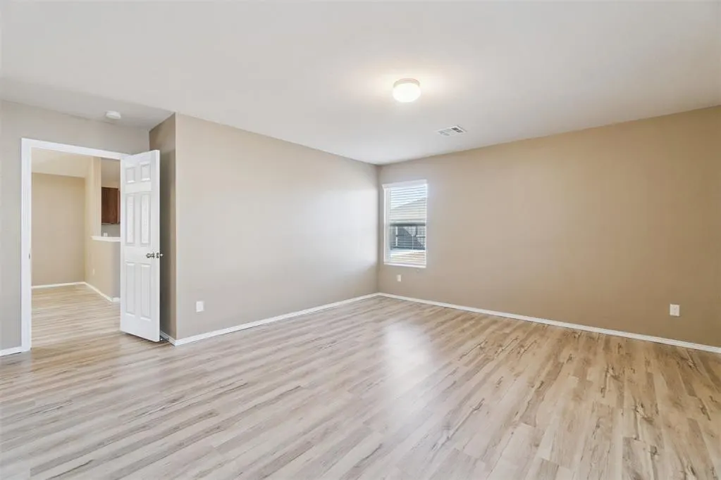 Photo 29 — 1821 Hannah Lane, Oklahoma City, OK 73127