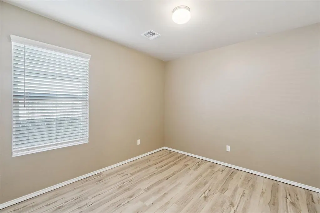 Photo 30 — 1821 Hannah Lane, Oklahoma City, OK 73127