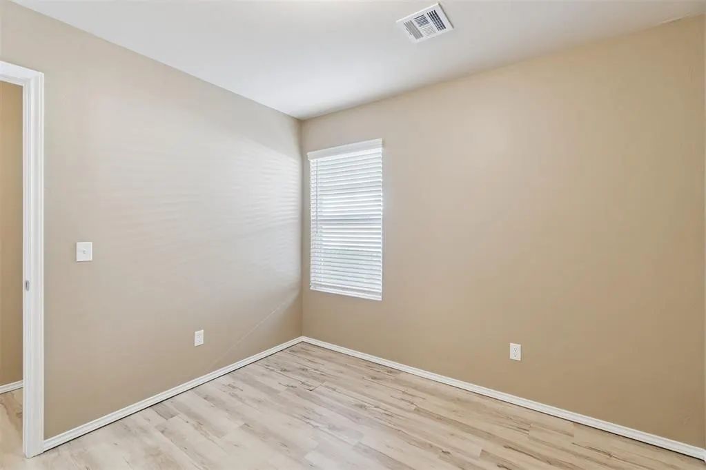 Photo 31 — 1821 Hannah Lane, Oklahoma City, OK 73127