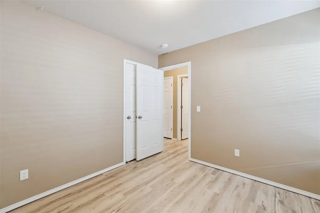 Photo 32 — 1821 Hannah Lane, Oklahoma City, OK 73127