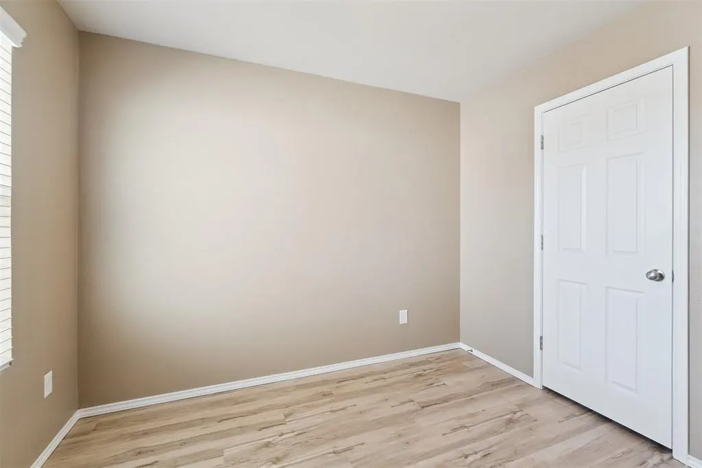 Photo 34 — 1821 Hannah Lane, Oklahoma City, OK 73127