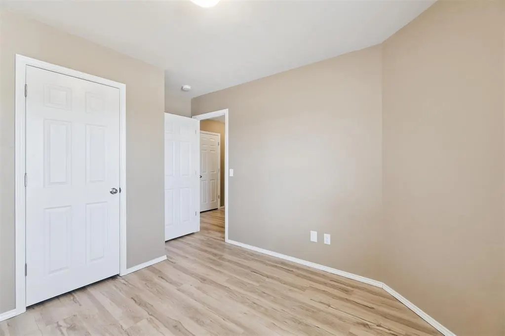Photo 35 — 1821 Hannah Lane, Oklahoma City, OK 73127