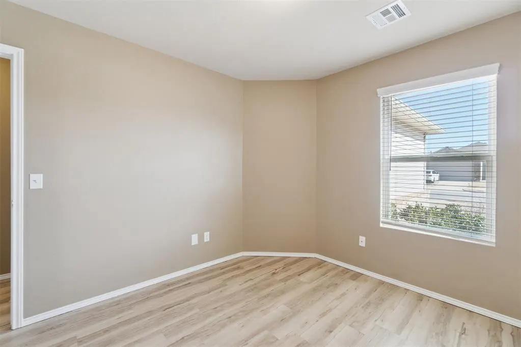 Photo 36 — 1821 Hannah Lane, Oklahoma City, OK 73127