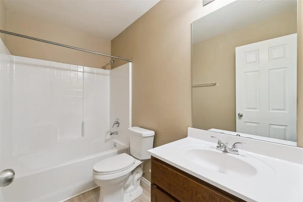 Photo 38 — 1821 Hannah Lane, Oklahoma City, OK 73127