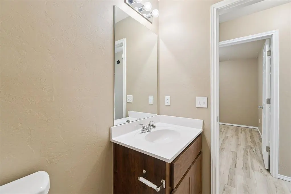 Photo 39 — 1821 Hannah Lane, Oklahoma City, OK 73127