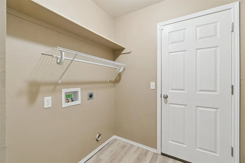Photo 40 — 1821 Hannah Lane, Oklahoma City, OK 73127